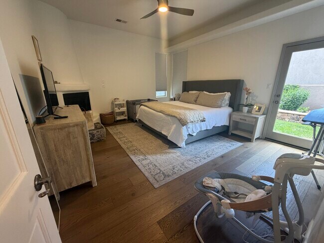 Building Photo - 6531 Agave Verde Way NE
