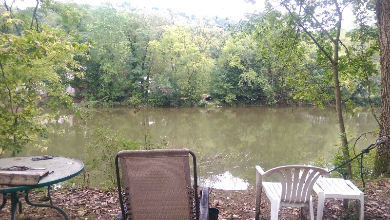 Building Photo - 940 Gravel Pike