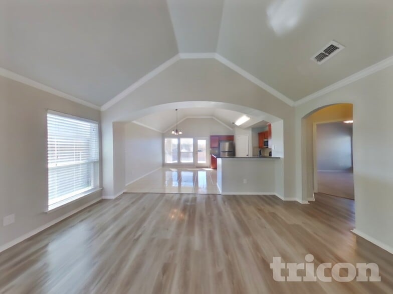 Building Photo - 1713 Meadow Lark Ln