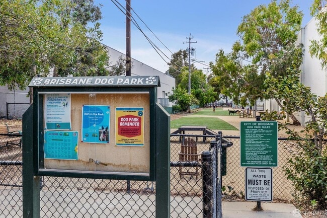 Building Photo - 316 Humboldt Rd