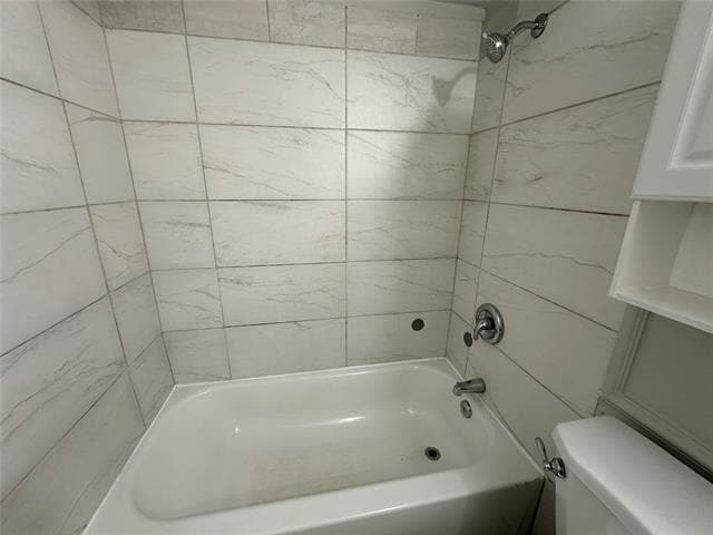 Building Photo - 506 Red Oak Dr