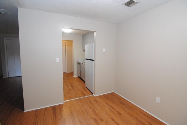 Building Photo - 3 Louisburg Square