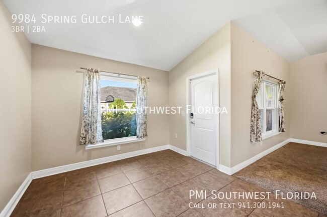 Building Photo - 9984 Spring Gulch Ln