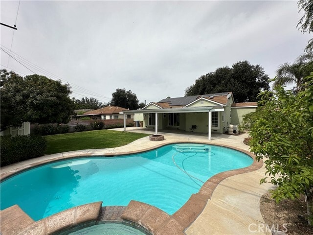 Building Photo - 472 Geneva Ave