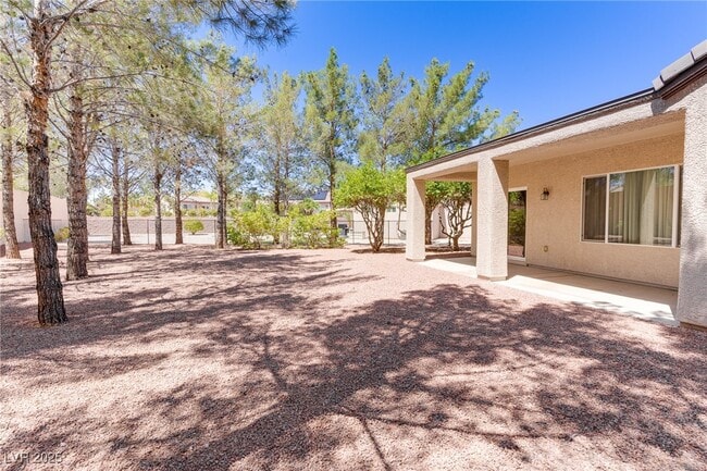 Building Photo - 2463 Eagle Harbor Dr
