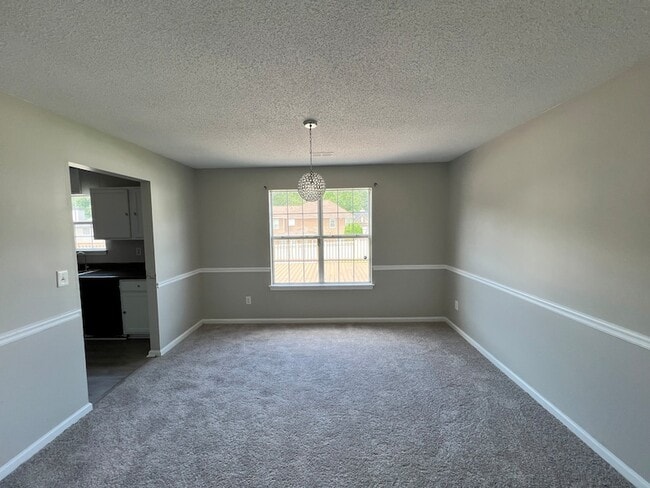 Building Photo - 448 Canoga Ct