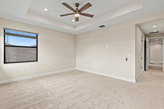 Building Photo - 10033 Stockrun Dr