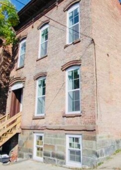 Building Photo - 86 9th St