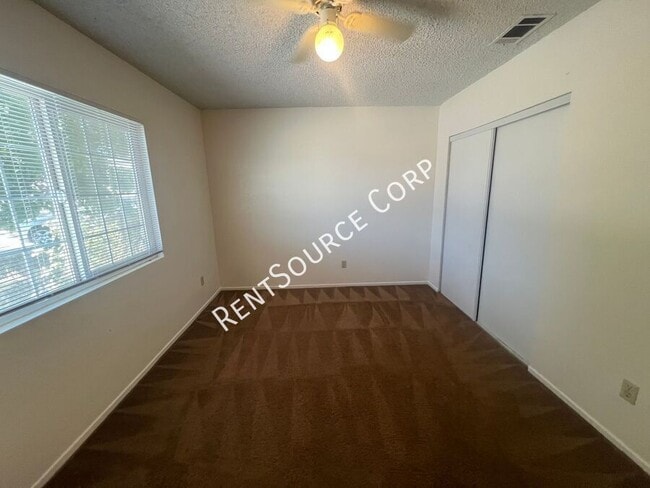 Building Photo - 28188 Apache Ave