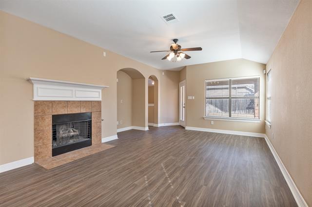 Building Photo - 1617 Nighthawk Dr