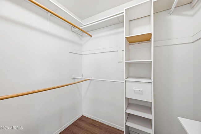 Building Photo - 3057 W Lucia Dr