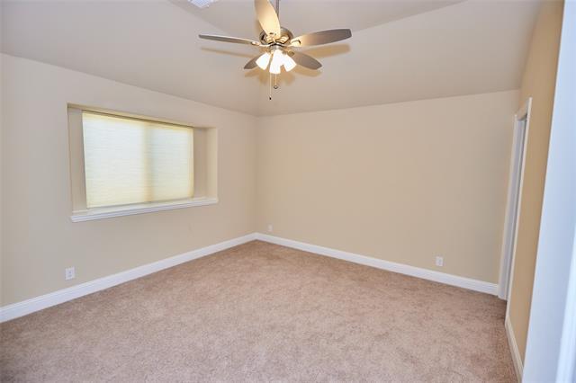 Building Photo - 1460 Waterton Dr