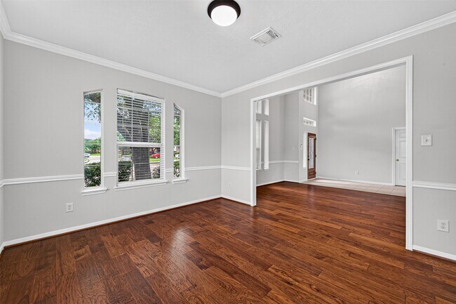 Building Photo - 2502 Rosebluff Ct