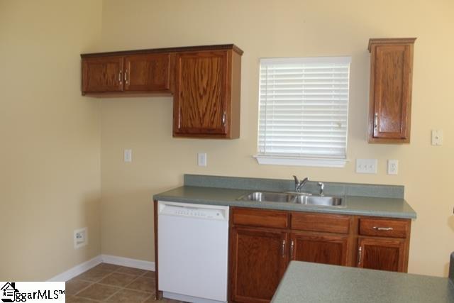 Building Photo - 235 Highgate Cir