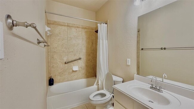 Building Photo - 5123 Shadow Breeze Ln