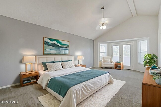 Building Photo - 3744 Tierra Isela Dr