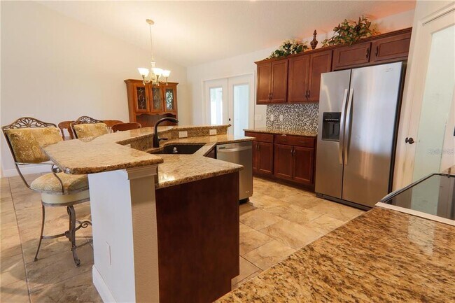 Building Photo - 16381 SE 82nd Ct
