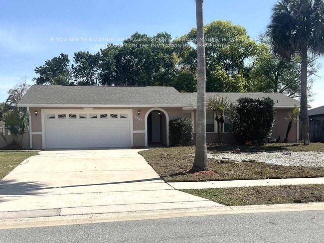 Building Photo - 1375 Guinevere Dr