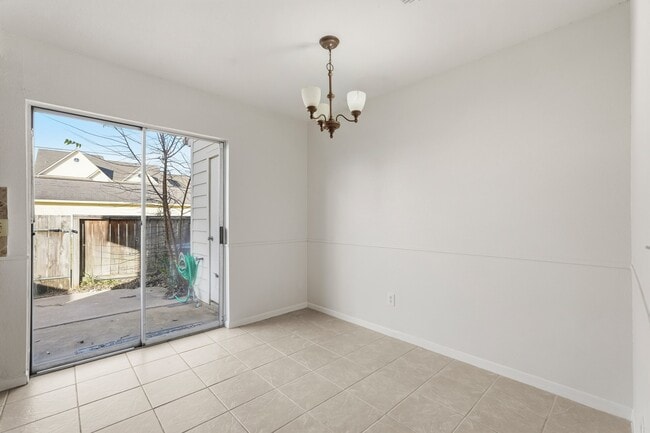 Building Photo - 2808 Grants Lake Blvd