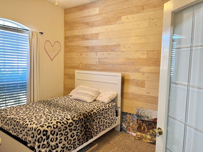 Building Photo - NEW IN MANAGEMENT - AVAILABLE NOW