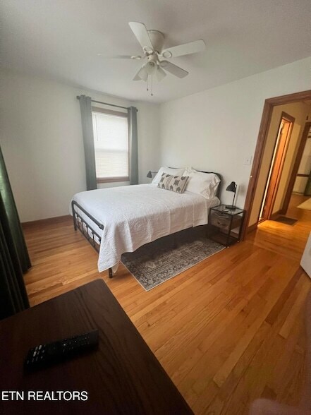 Building Photo - 2404 Tecoma Dr