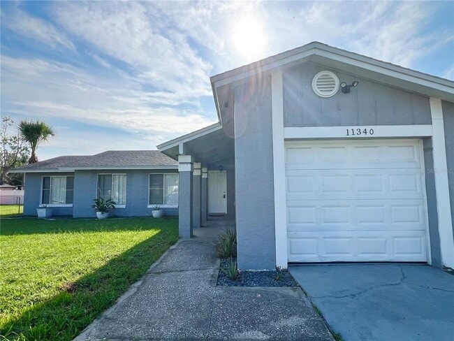 Building Photo - 11340 Cardiff Dr