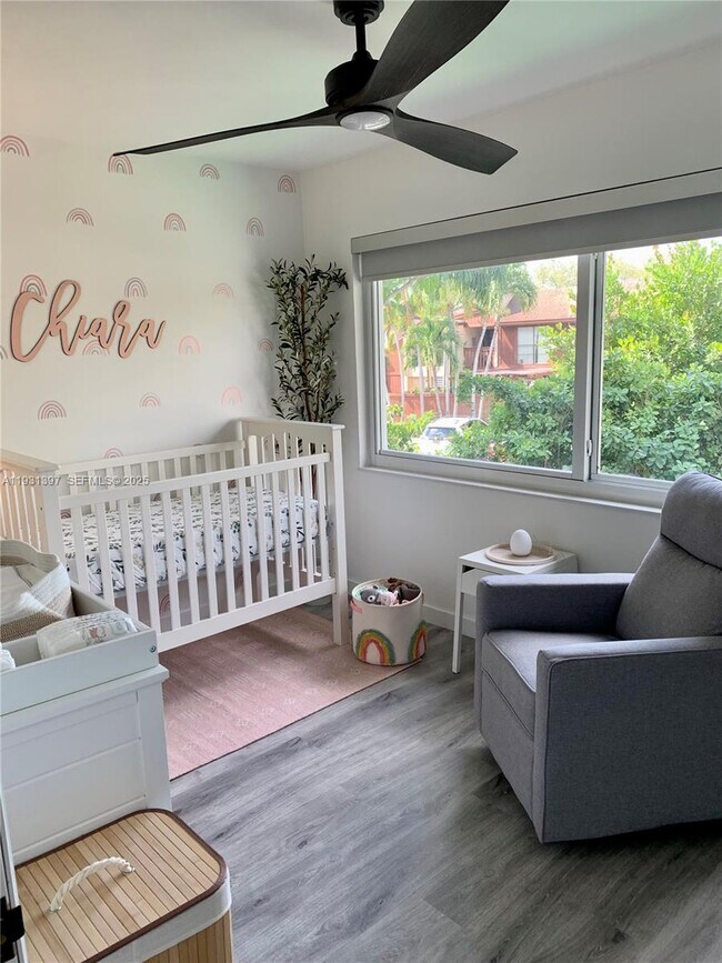 Building Photo - 6604 SW 114th Ave