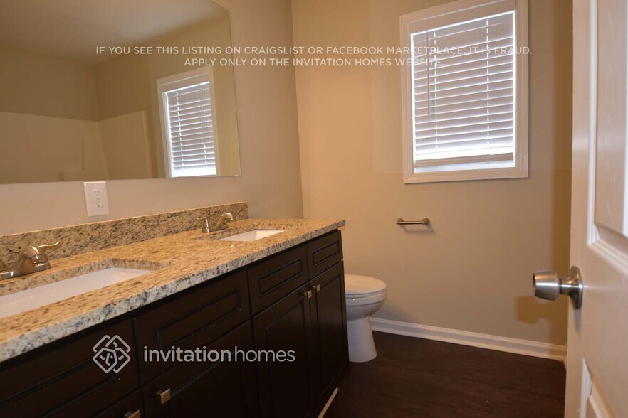 Building Photo - 708 Latitude Way
