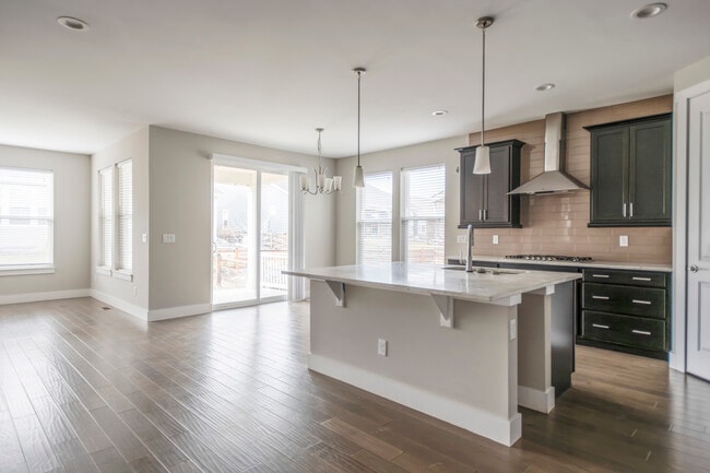 Building Photo - 8791 Culebra Ct