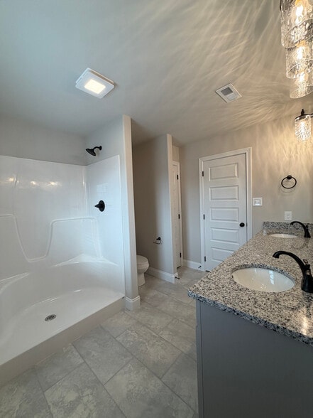 Building Photo - 2619 Parkers Mdw Ln