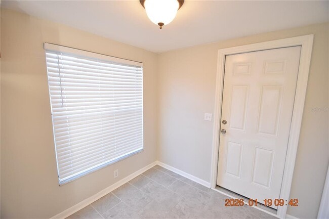 Building Photo - 17707 Sunrise Dr