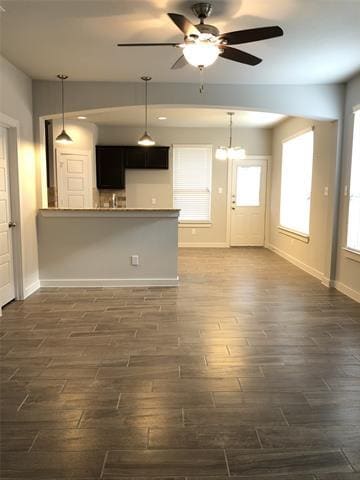 Building Photo - 1019 Sierra Vista Ct