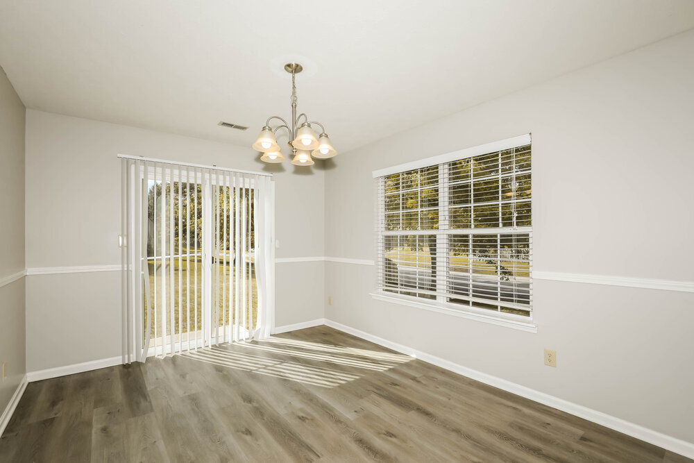 Building Photo - 10802 Washington Bay Dr