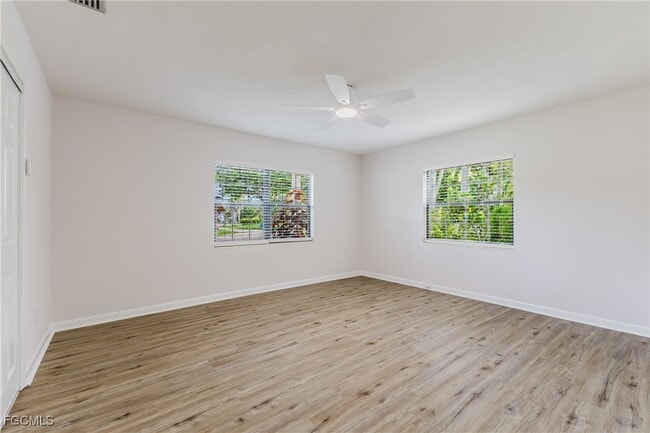 Building Photo - 1310 La Faunce Way