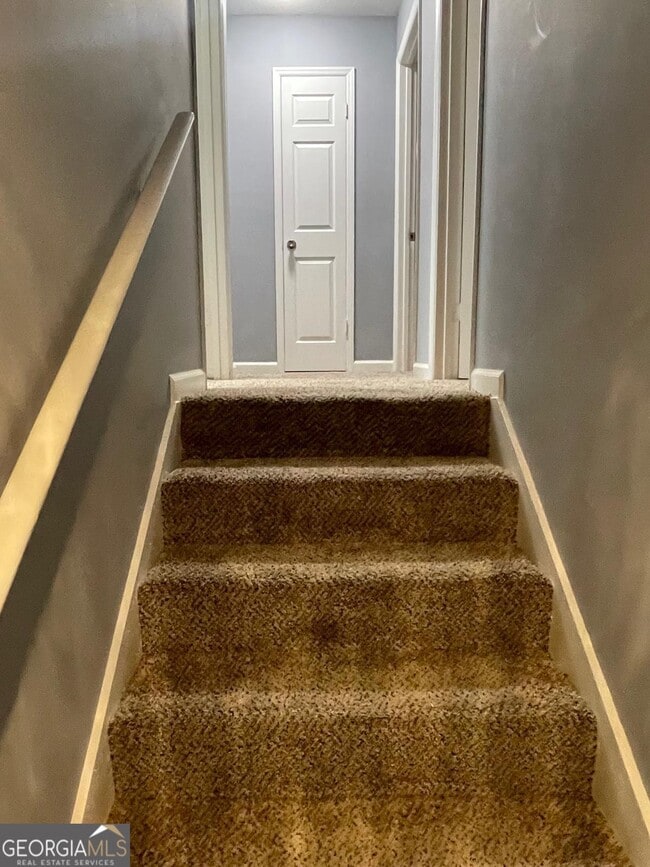 Building Photo - 5391 Kelleys Mill Cir