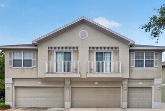 Building Photo - 27747 Pleasure Ride Loop