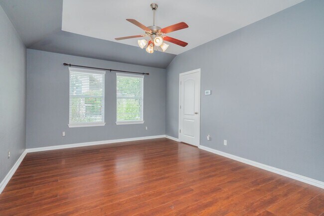 Building Photo - 292 Strawberry Blonde Dr