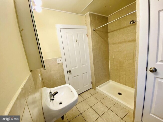 Building Photo - 1415 N Harrison St