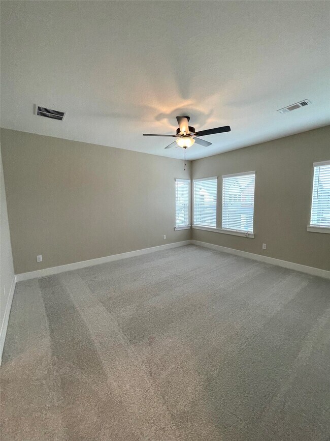 Building Photo - 18607 Courteous Wy