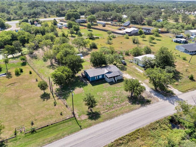 Building Photo - 1005 Monte Vista Dr