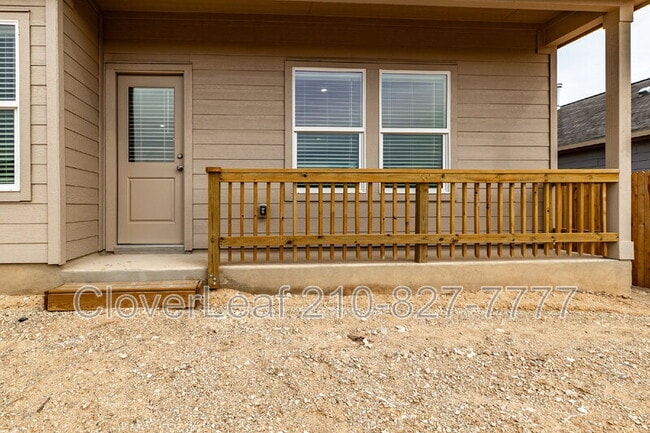 Building Photo - 6072 Companion Rd