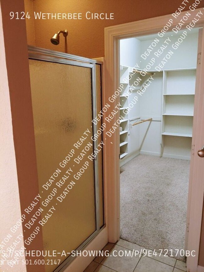 Building Photo - 9124 Wetherbee Cir