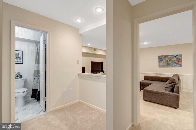 Building Photo - 12552 Garland Tree Ct