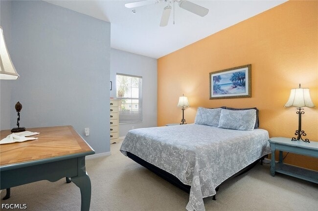 Building Photo - 3210 Cottonwood Bend