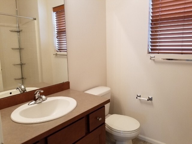 Building Photo - Pet Friendly Tumwater Hill Home