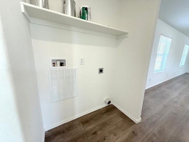 Building Photo - Brand new home in Prescott Valley