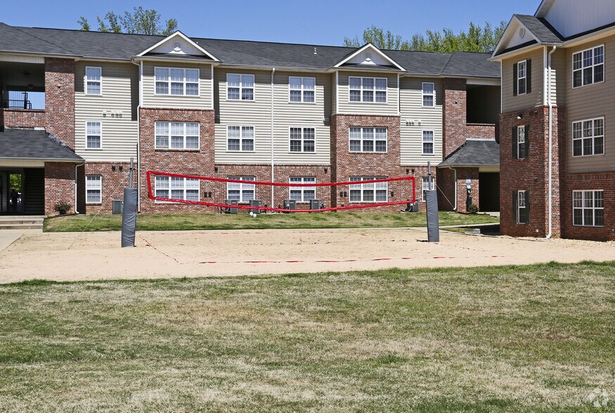 Glenrock Apartments Conway Ar Apartment Finder