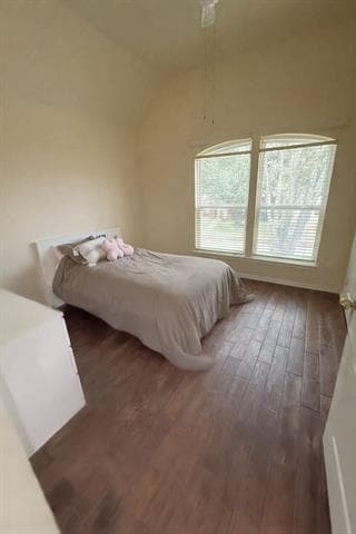 Building Photo - 4640 Wales Dr