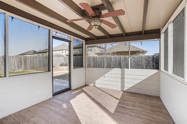 Building Photo - 11311 Silver Rose