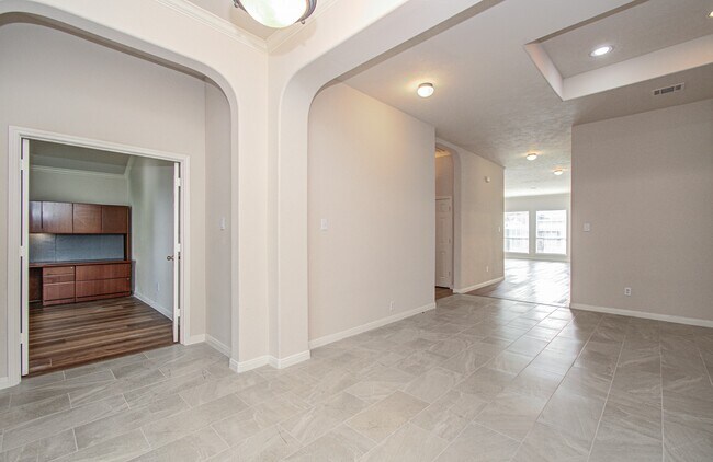 Building Photo - 17611 Emerald Garden Ln